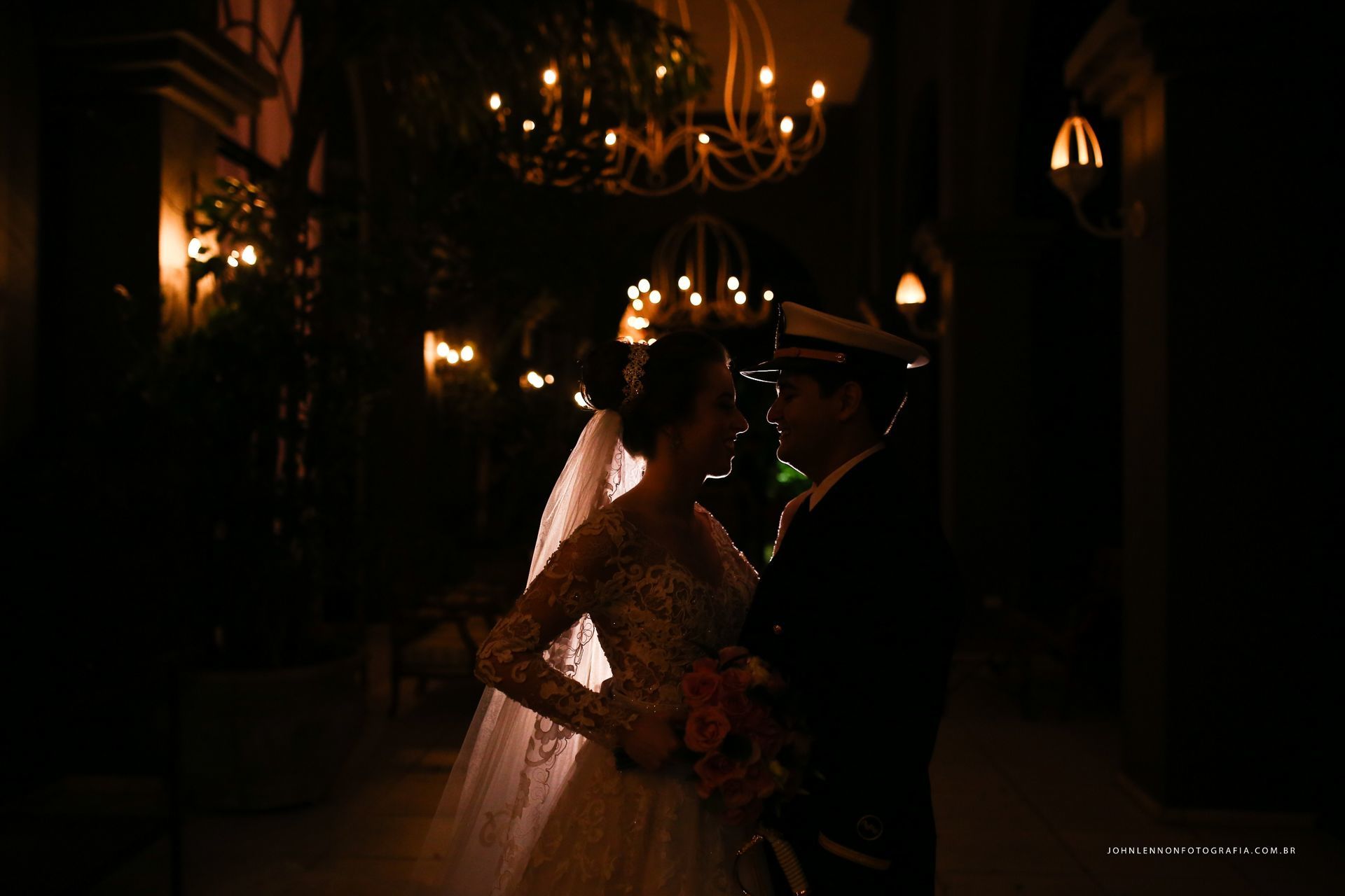 Foto CASAMENTO RICARDO E NAYARA 02.11.2018 Foto CASAMENTO RICARDO E NAYARA 02.11.2018 - Imagem 0