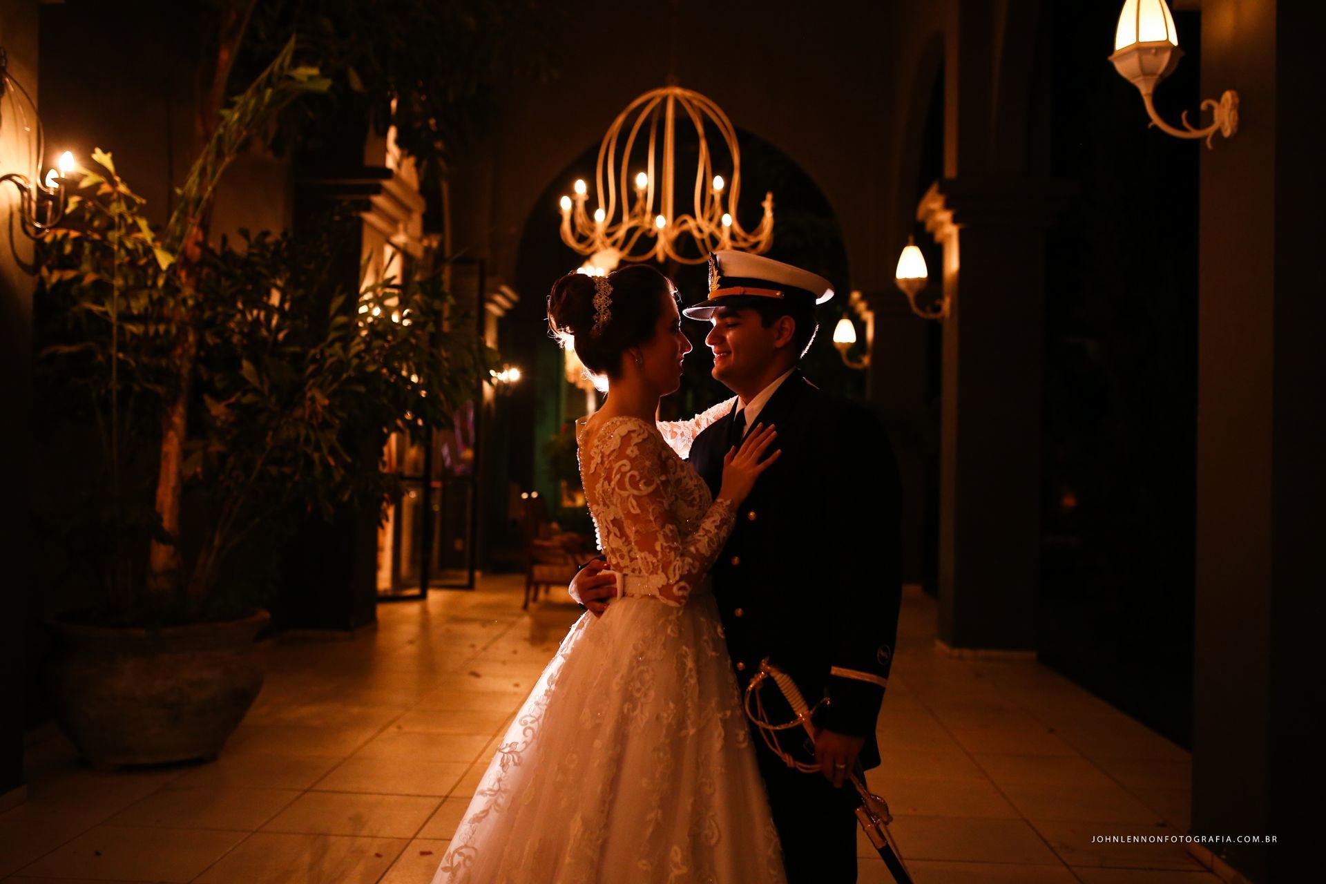Foto CASAMENTO RICARDO E NAYARA 02.11.2018 Foto CASAMENTO RICARDO E NAYARA 02.11.2018 - Imagem 3