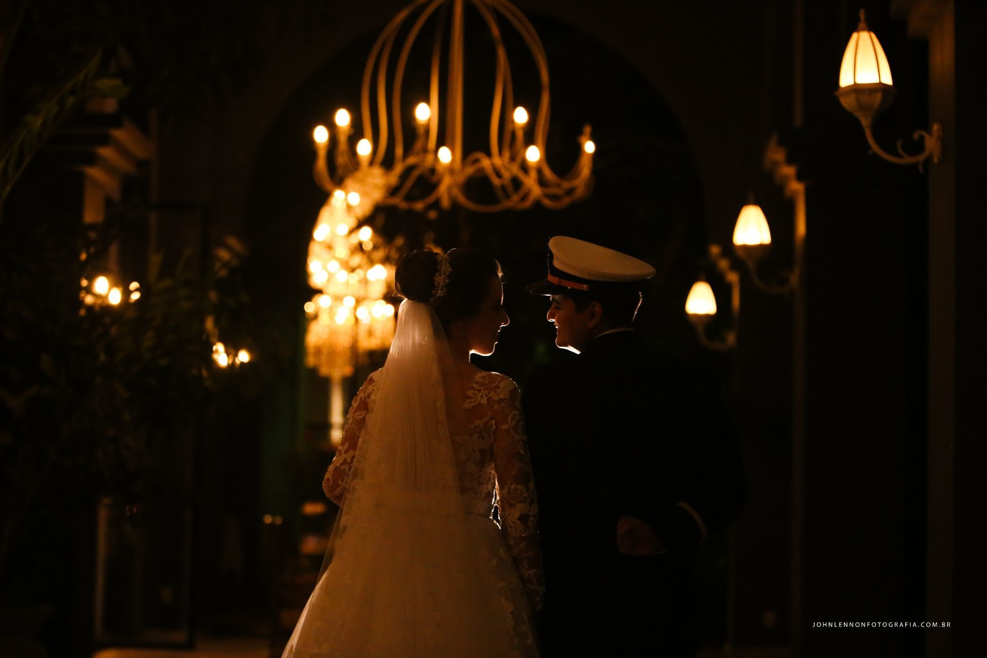 Foto CASAMENTO RICARDO E NAYARA 02.11.2018 Foto CASAMENTO RICARDO E NAYARA 02.11.2018 - Imagem 1