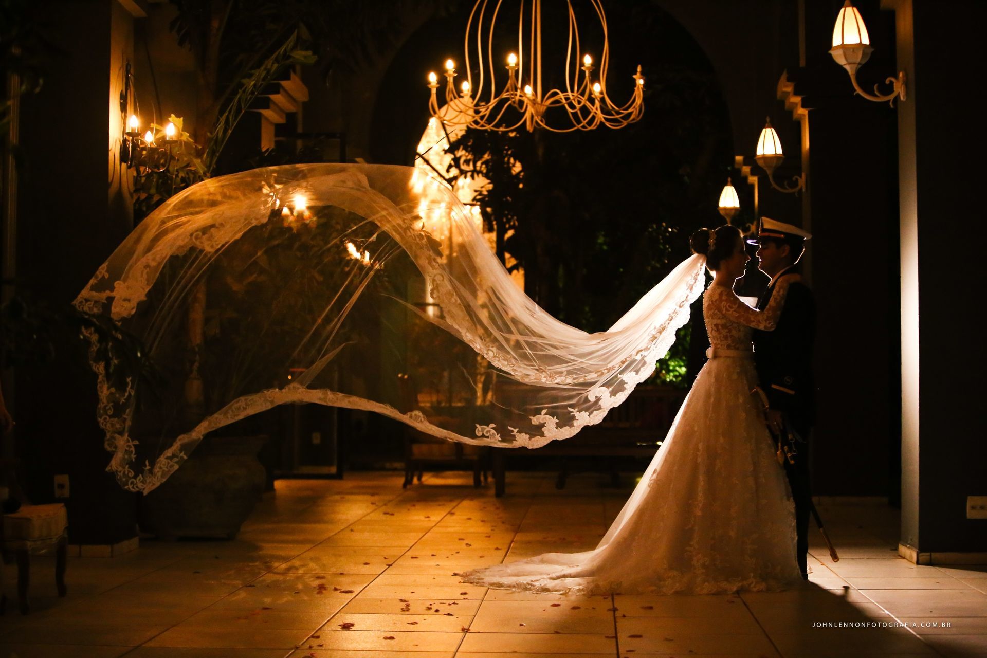 Foto CASAMENTO RICARDO E NAYARA 02.11.2018 Foto CASAMENTO RICARDO E NAYARA 02.11.2018 - Imagem 2