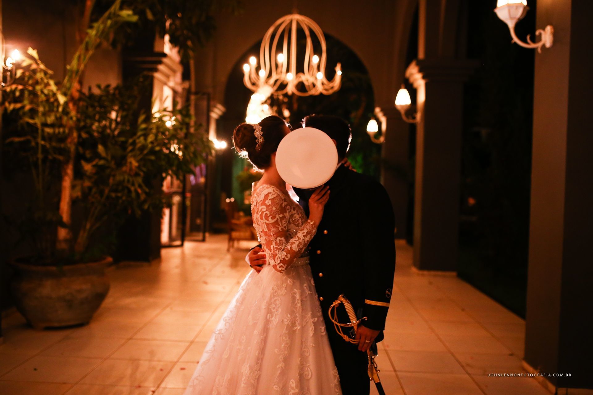 Foto CASAMENTO RICARDO E NAYARA 02.11.2018 Foto CASAMENTO RICARDO E NAYARA 02.11.2018 - Imagem 4