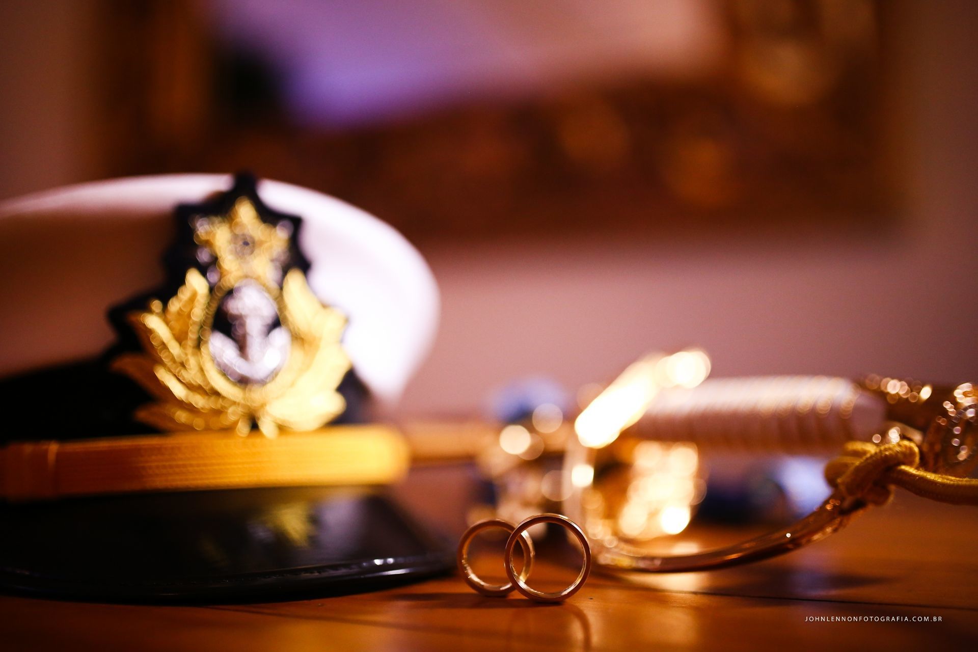 Foto CASAMENTO RICARDO E NAYARA 02.11.2018 Foto CASAMENTO RICARDO E NAYARA 02.11.2018 - Imagem 8