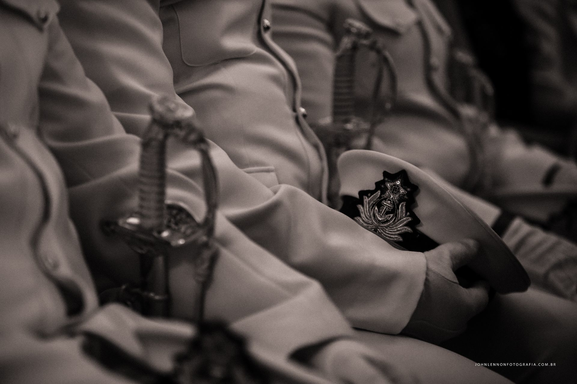 Foto CASAMENTO RICARDO E NAYARA 02.11.2018 Foto CASAMENTO RICARDO E NAYARA 02.11.2018 - Imagem 9