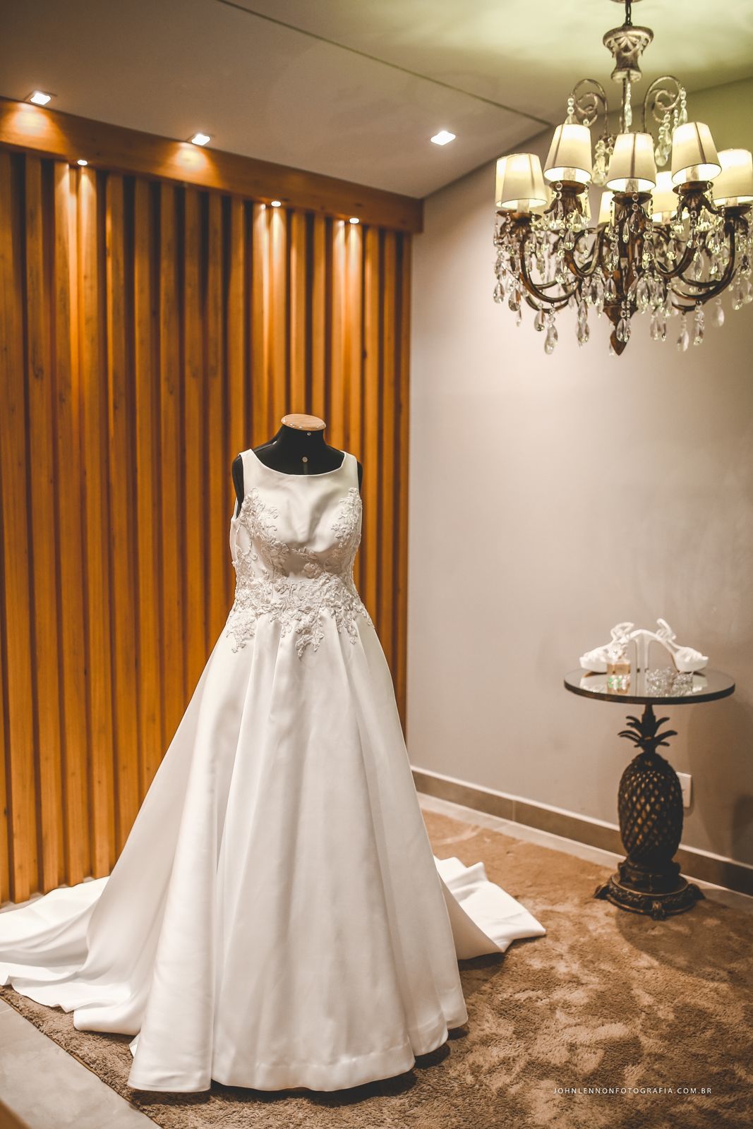 Foto CASAMENTO RAFAELA E JOÃO PEDRO 28.12.18 Foto CASAMENTO RAFAELA E JOÃO PEDRO 28.12.18 - Imagem 0