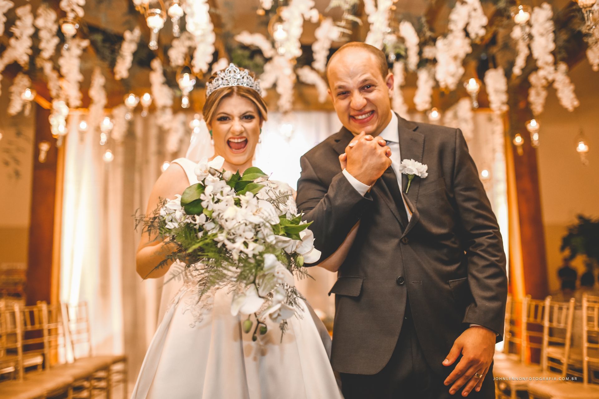 Foto CASAMENTO RAFAELA E JOÃO PEDRO 28.12.18 Foto CASAMENTO RAFAELA E JOÃO PEDRO 28.12.18 - Imagem 6