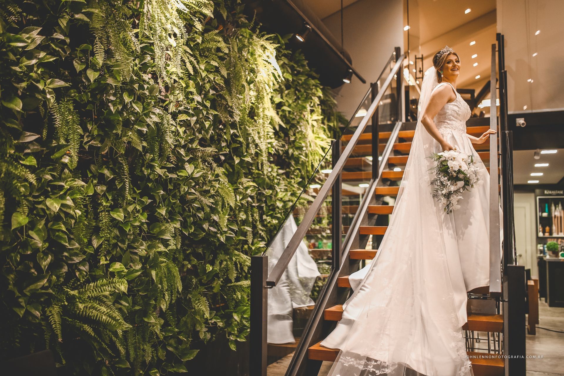 Foto CASAMENTO RAFAELA E JOÃO PEDRO 28.12.18 Foto CASAMENTO RAFAELA E JOÃO PEDRO 28.12.18 - Imagem 3