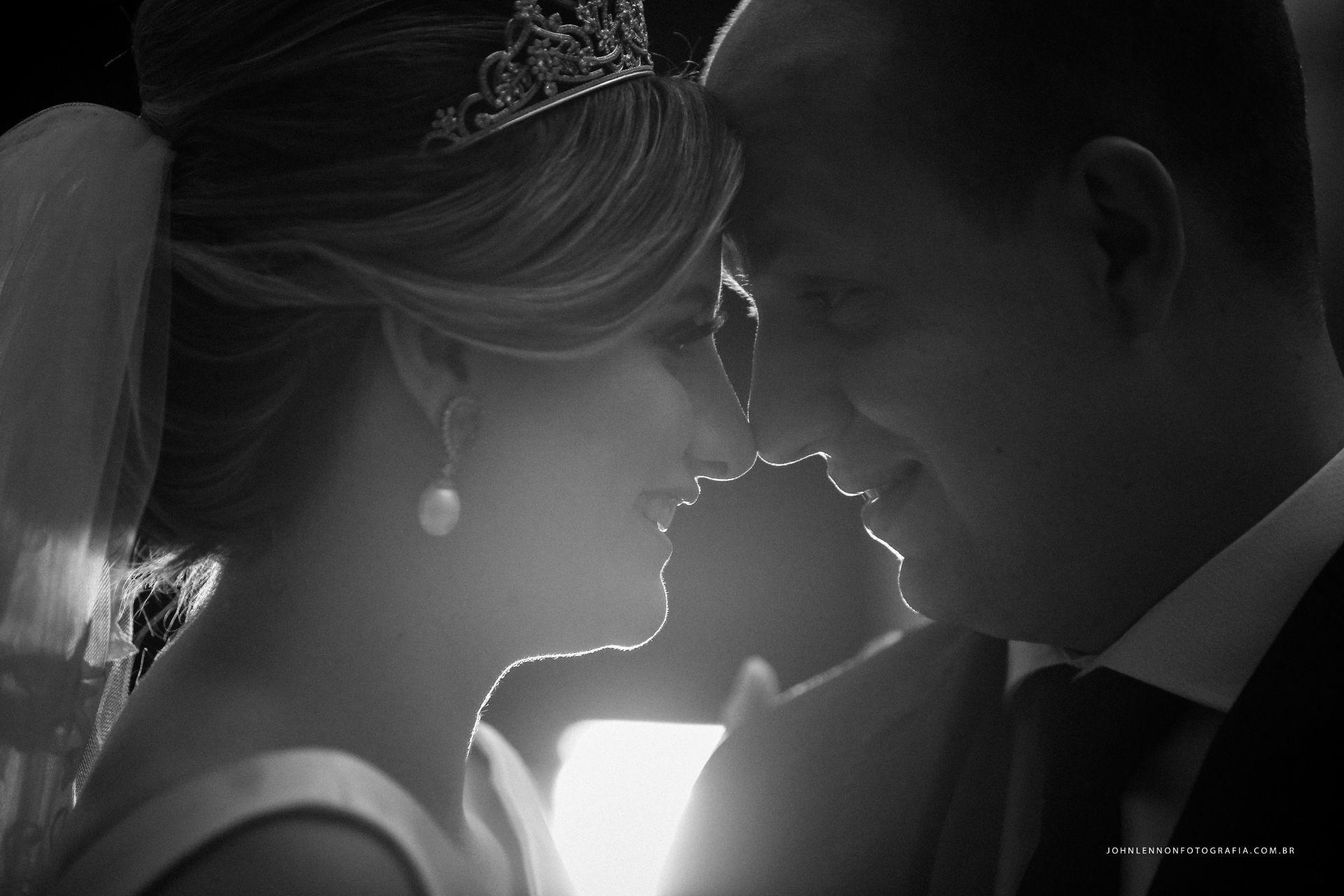 Foto CASAMENTO RAFAELA E JOÃO PEDRO 28.12.18 Foto CASAMENTO RAFAELA E JOÃO PEDRO 28.12.18 - Imagem 5