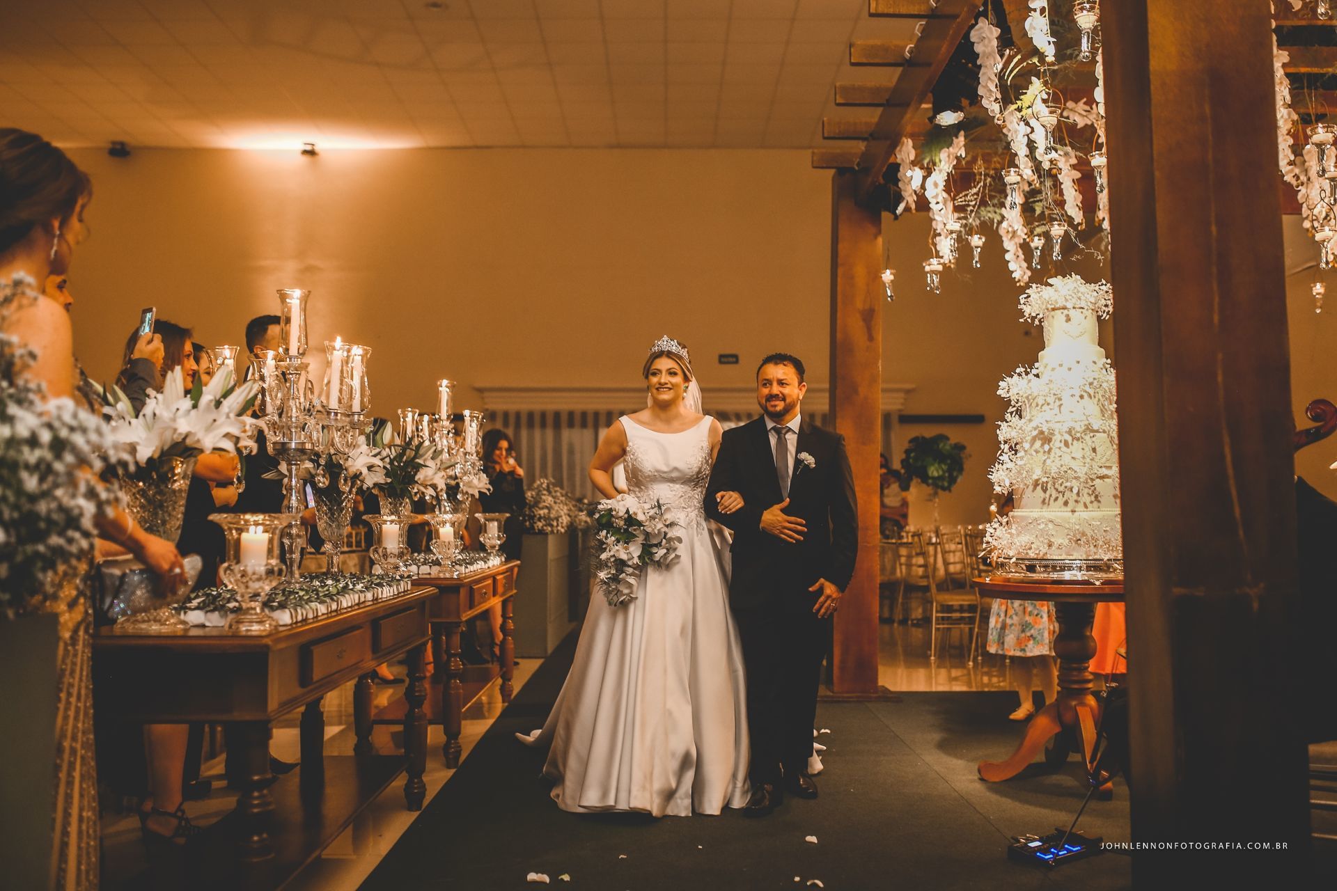 Foto CASAMENTO RAFAELA E JOÃO PEDRO 28.12.18 Foto CASAMENTO RAFAELA E JOÃO PEDRO 28.12.18 - Imagem 4