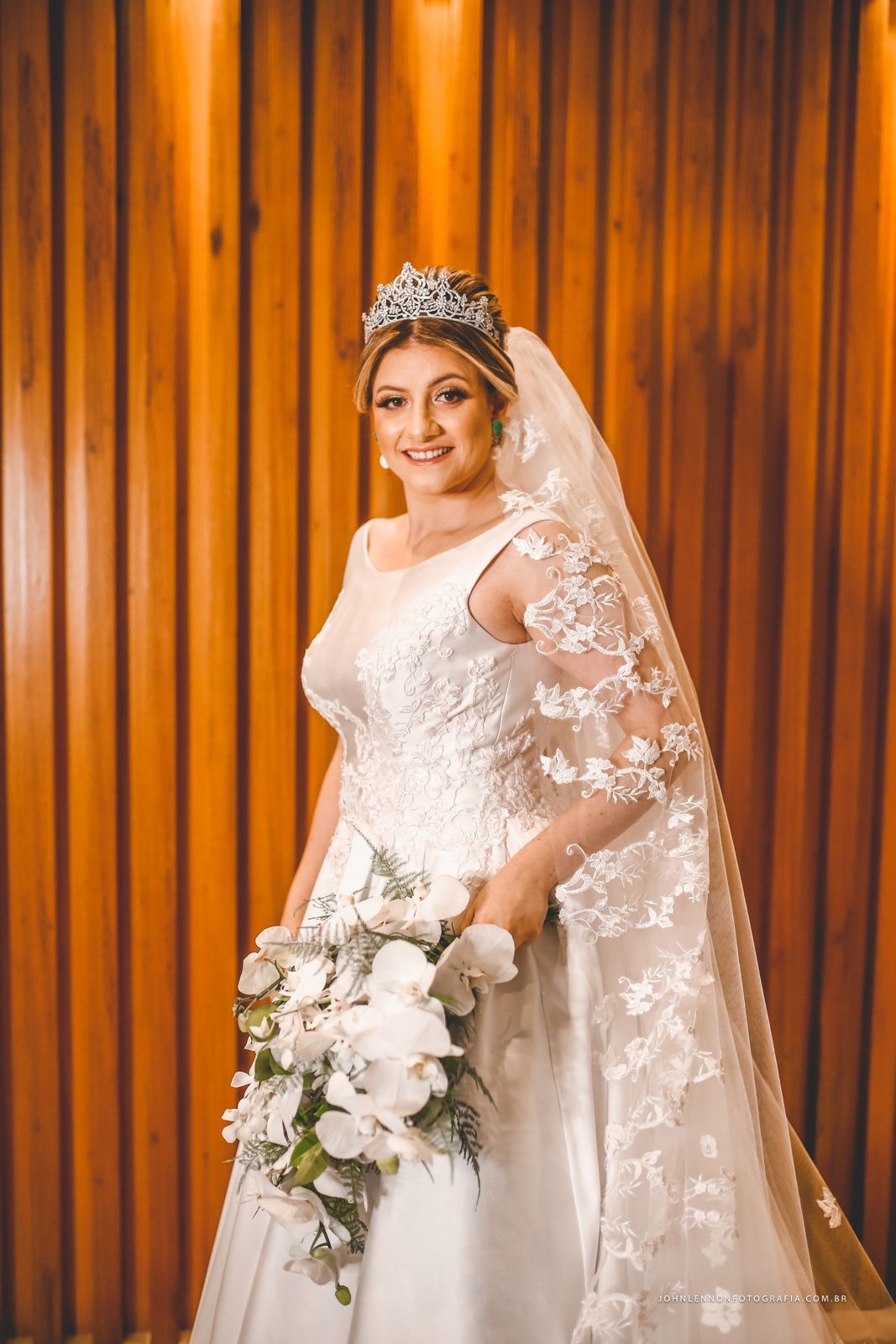 Foto CASAMENTO RAFAELA E JOÃO PEDRO 28.12.18 Foto CASAMENTO RAFAELA E JOÃO PEDRO 28.12.18 - Imagem 2