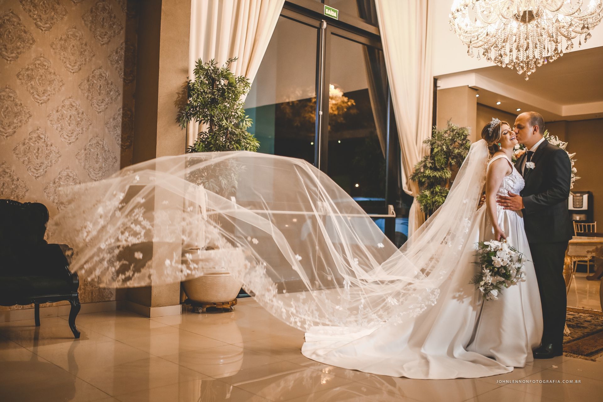 Foto CASAMENTO RAFAELA E JOÃO PEDRO 28.12.18 Foto CASAMENTO RAFAELA E JOÃO PEDRO 28.12.18 - Imagem 7