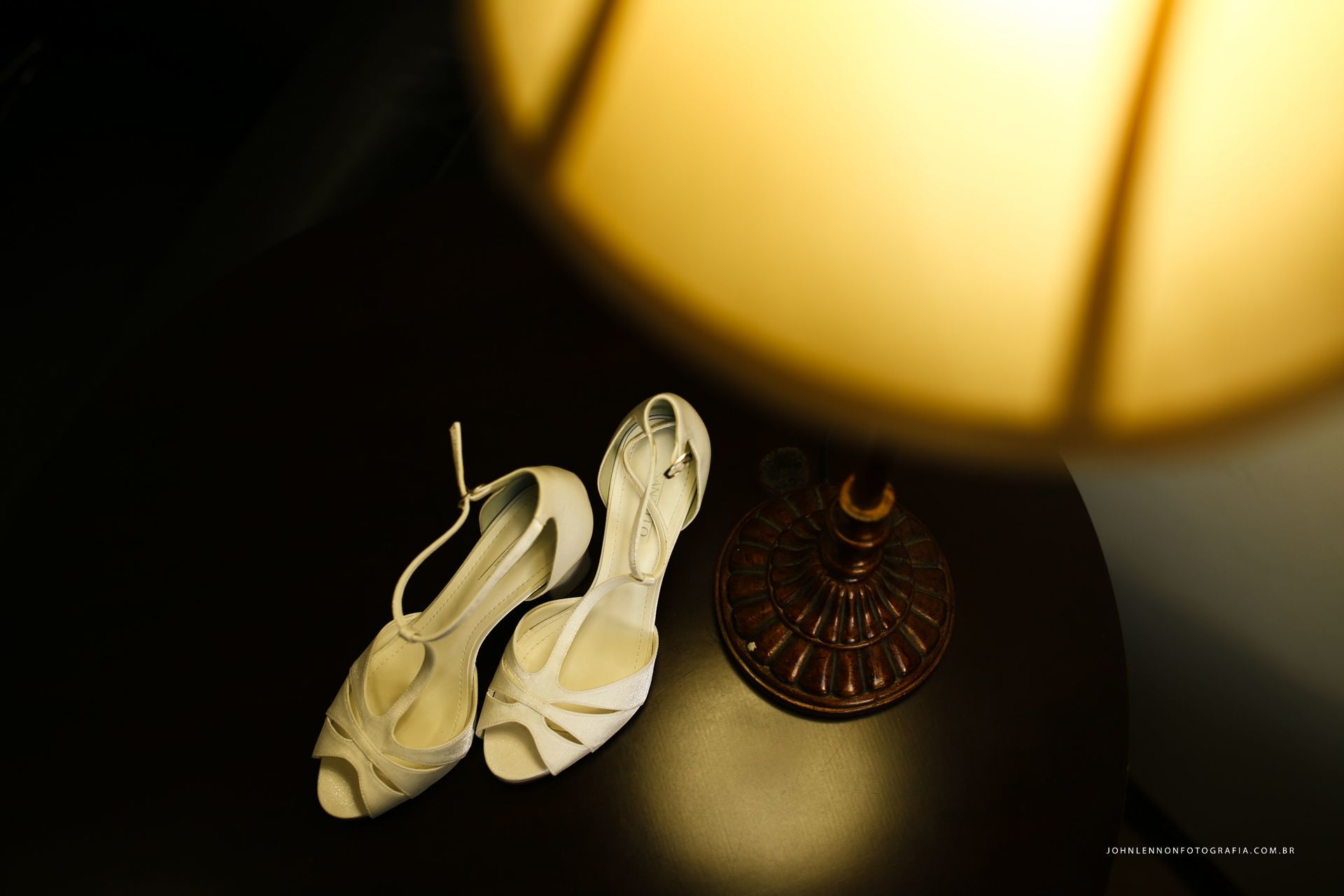 Foto CASAMENTO SUMAYA E NOROEL - CATANDUVA - SP 19.01.2019  - Imagem 0