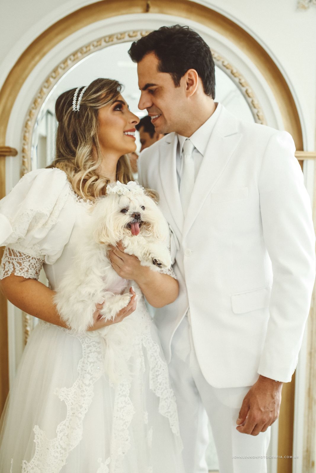 Foto PRÉ WEDDING - ANDRESSA E CARLOS Foto PRÉ WEDDING - ANDRESSA E CARLOS - Imagem 0