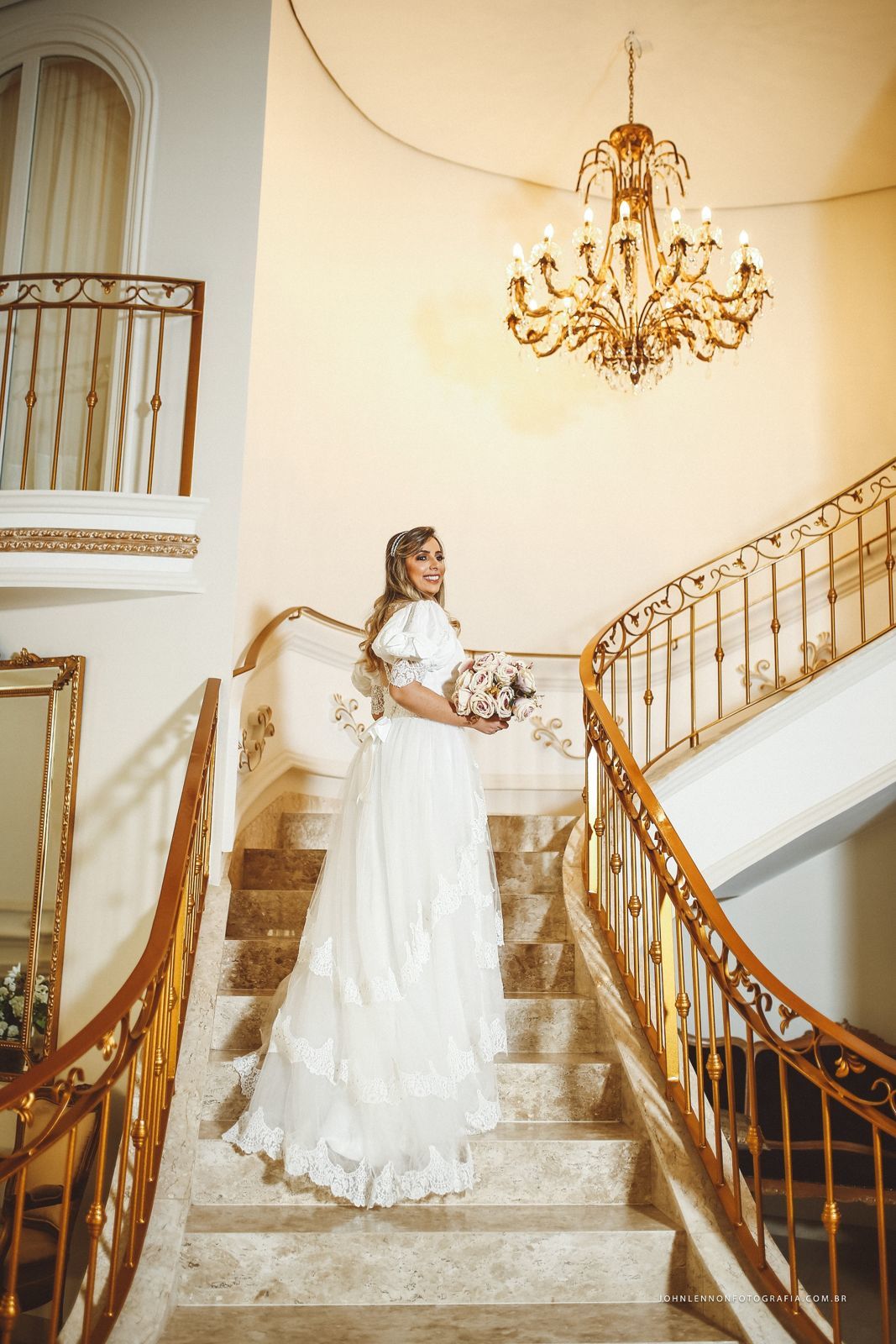Foto PRÉ WEDDING - ANDRESSA E CARLOS Foto PRÉ WEDDING - ANDRESSA E CARLOS - Imagem 7