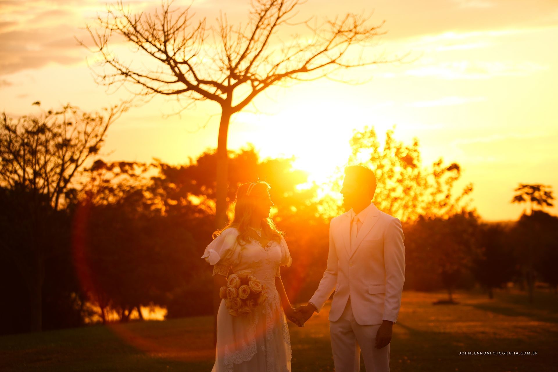 Foto PRÉ WEDDING - ANDRESSA E CARLOS Foto PRÉ WEDDING - ANDRESSA E CARLOS - Imagem 12