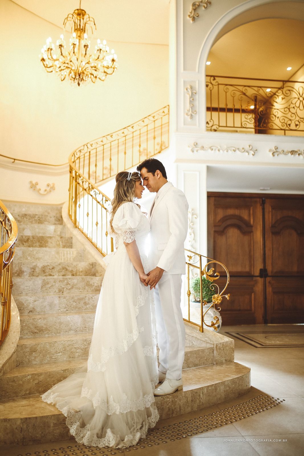Foto PRÉ WEDDING - ANDRESSA E CARLOS Foto PRÉ WEDDING - ANDRESSA E CARLOS - Imagem 8