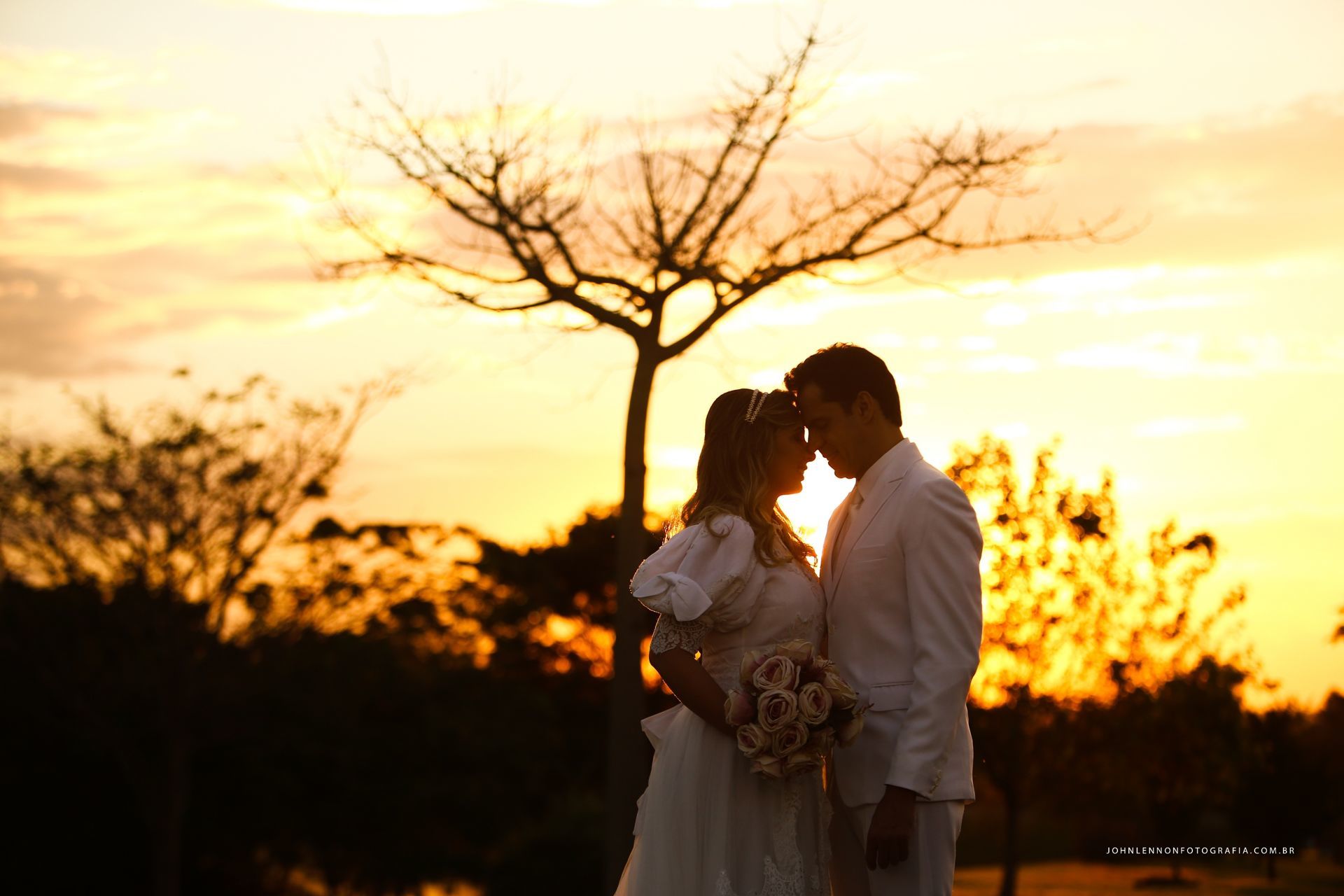 Foto PRÉ WEDDING - ANDRESSA E CARLOS Foto PRÉ WEDDING - ANDRESSA E CARLOS - Imagem 10