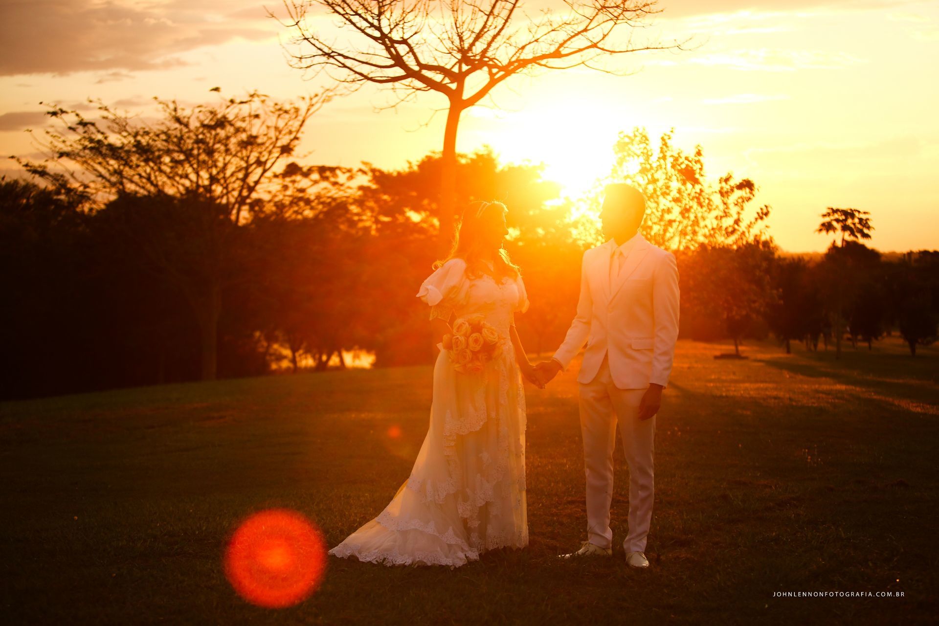Foto PRÉ WEDDING - ANDRESSA E CARLOS Foto PRÉ WEDDING - ANDRESSA E CARLOS - Imagem 11
