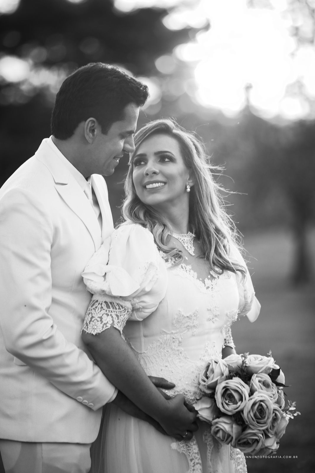 Foto PRÉ WEDDING - ANDRESSA E CARLOS Foto PRÉ WEDDING - ANDRESSA E CARLOS - Imagem 15