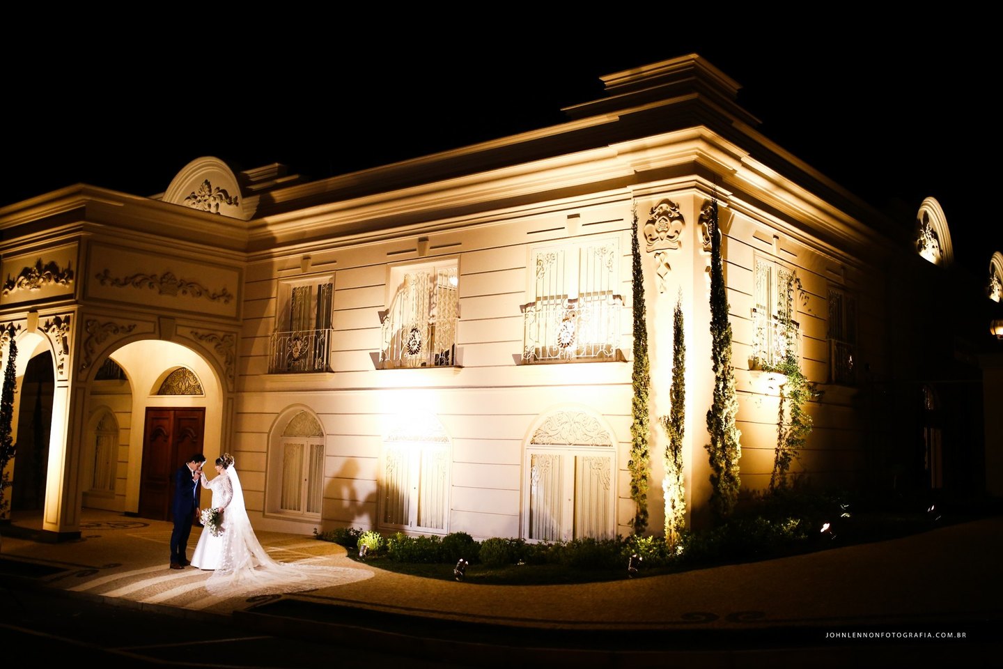 CASAMENTO ALMEIDA PIRES - ANDRESSA E CARLOS CASAMENTO ALMEIDA PIRES - ANDRESSA E CARLOS