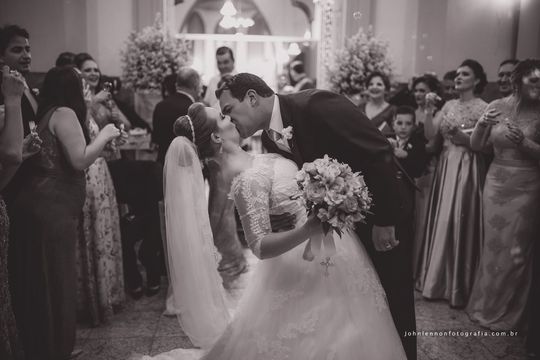 CASAMENTO MICHELI E THALES - BÁLSAMO - SP - 08.07.2017 | CASAMENTO MICHELI E THALES - BÁLSAMO - SP - 08.07.2017 |