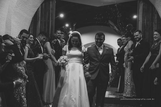 CASAMENTO GABRIELA E CAIO - 22.07.2017 - SÃO JOSÉ DO RIO PRETO - SP CASAMENTO GABRIELA E CAIO - 22.07.2017 - SÃO JOSÉ DO RIO PRETO - SP