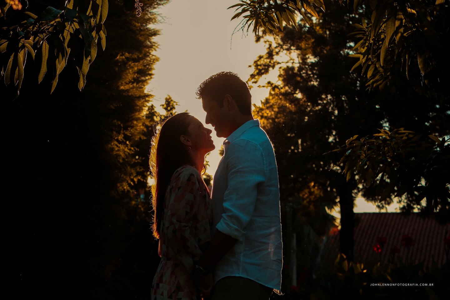 PRÉ WEDDING TALITA E GUILHERME - São José do Rio Preto - SP PRÉ WEDDING TALITA E GUILHERME - São José do Rio Preto - SP