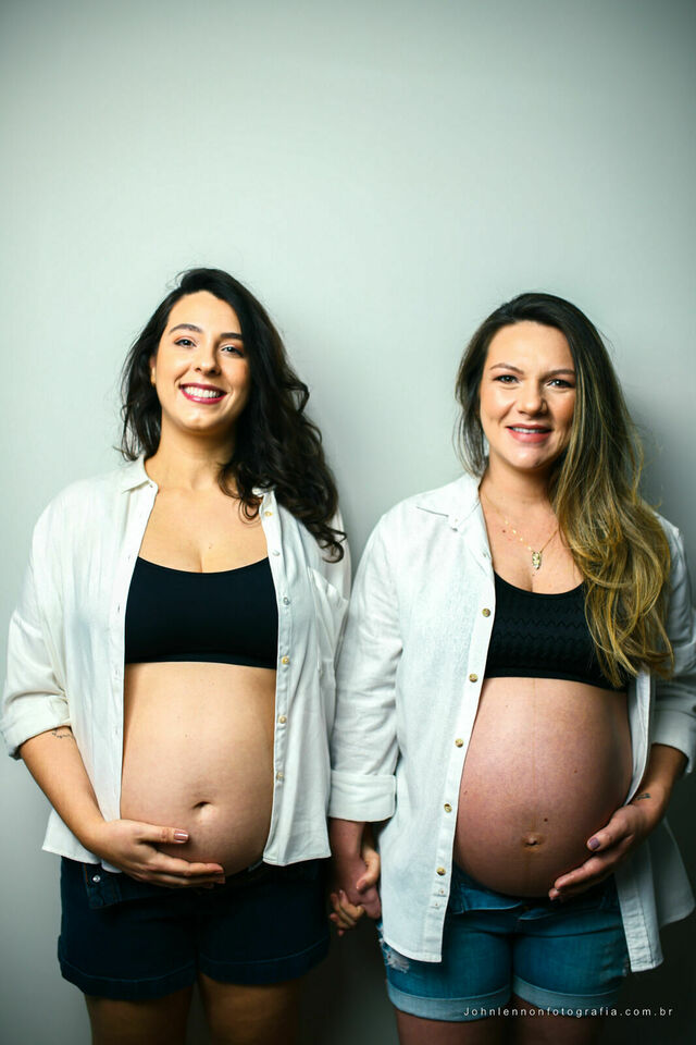 Trabalhos  Fotografa ensaio familia, São José do Rio Preto, Gabriela Assis  Fotografia