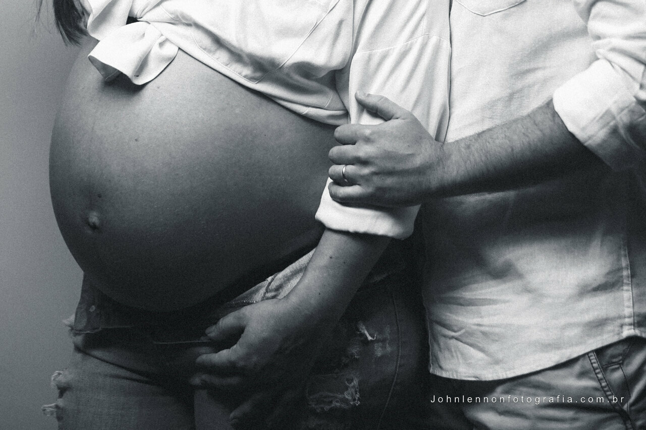 Ensaio gestante - Gabriela e Silas - São José do Rio Preto - SP Ensaio gestante - Gabriela e Silas - São José do Rio Preto - SP