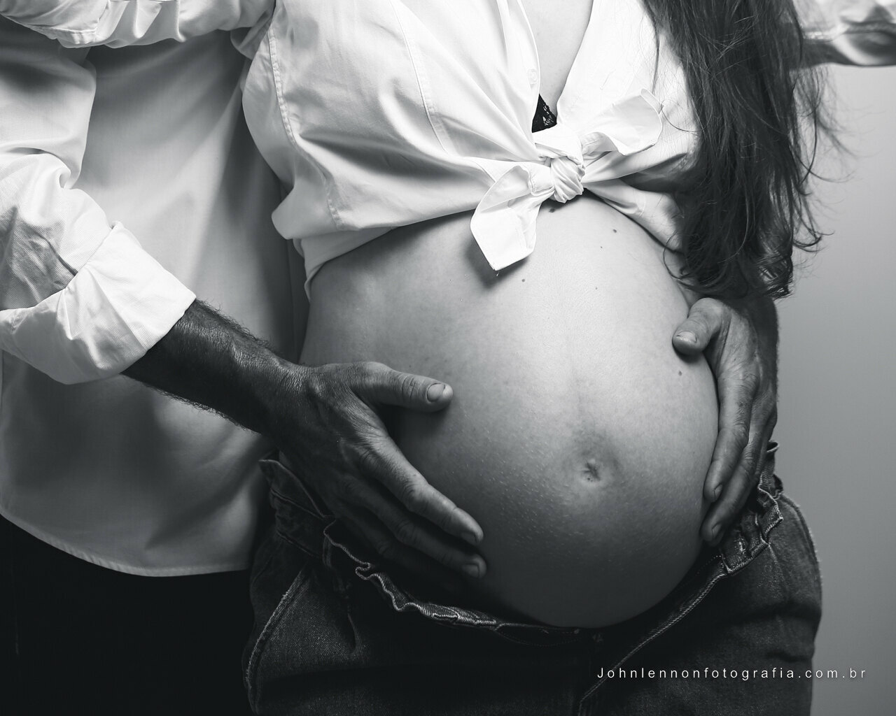 Laissa e Marcus - Ensaio gestante Laissa e Marcus - Ensaio gestante