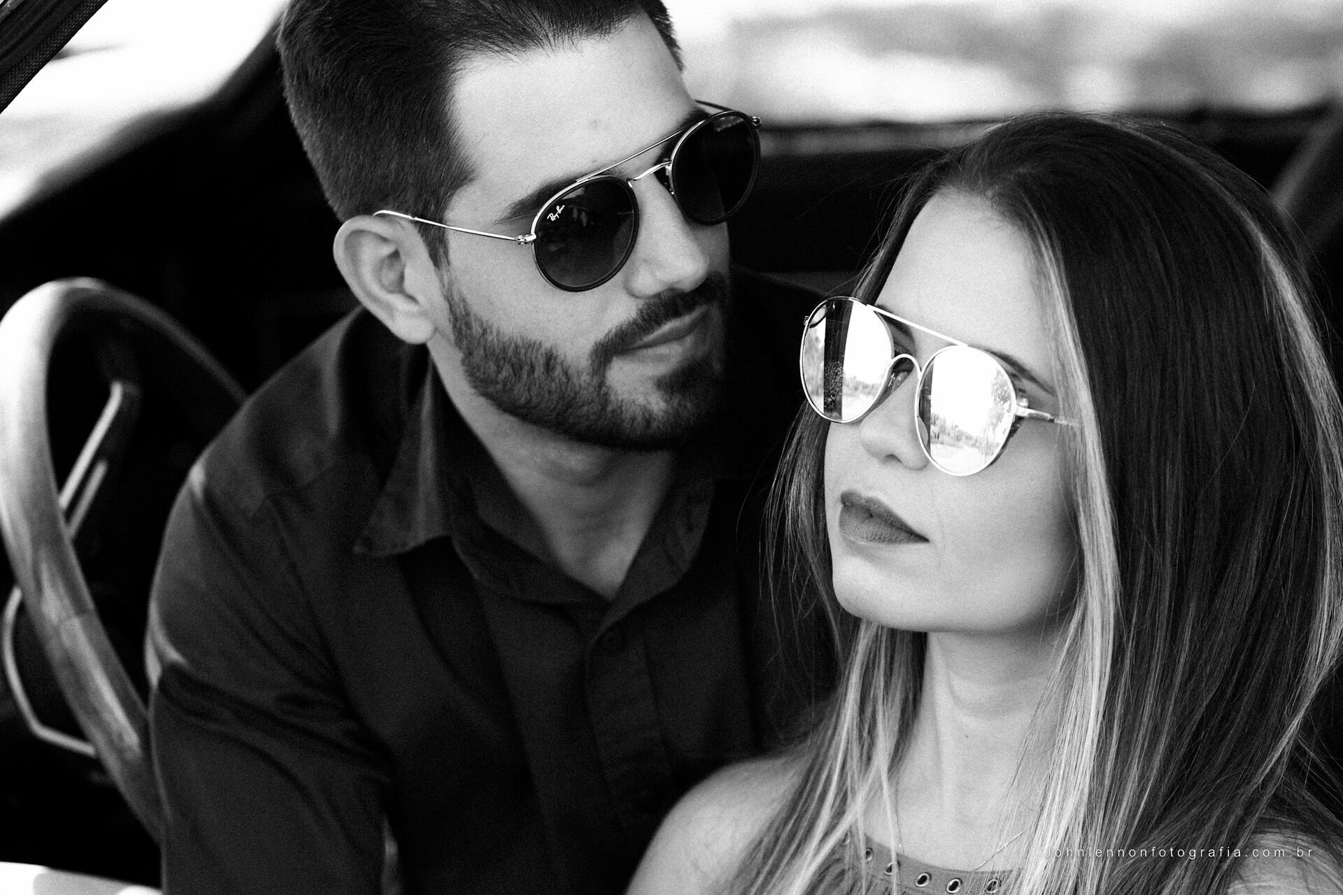 Foto CASAMENTO MAIRA E DANILO - SÃO JOSÉ DO RIO PRETO - SP - Imagem 4