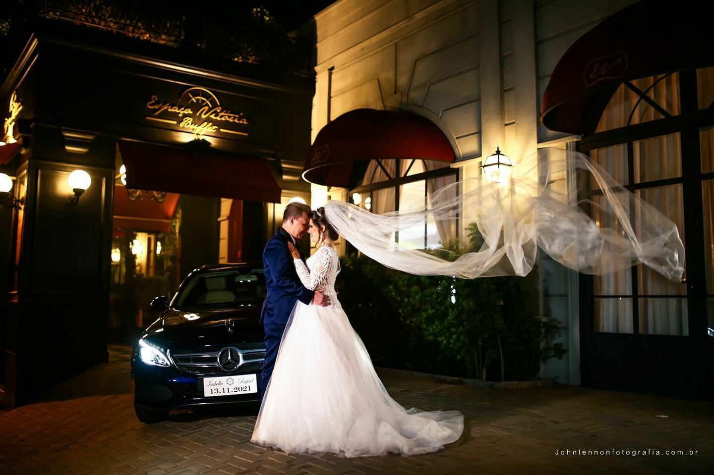 CASAMENTO ISABELLA E RAFAEL - ESPAÇO VITÓRIA CASAMENTO ISABELLA E RAFAEL - ESPAÇO VITÓRIA