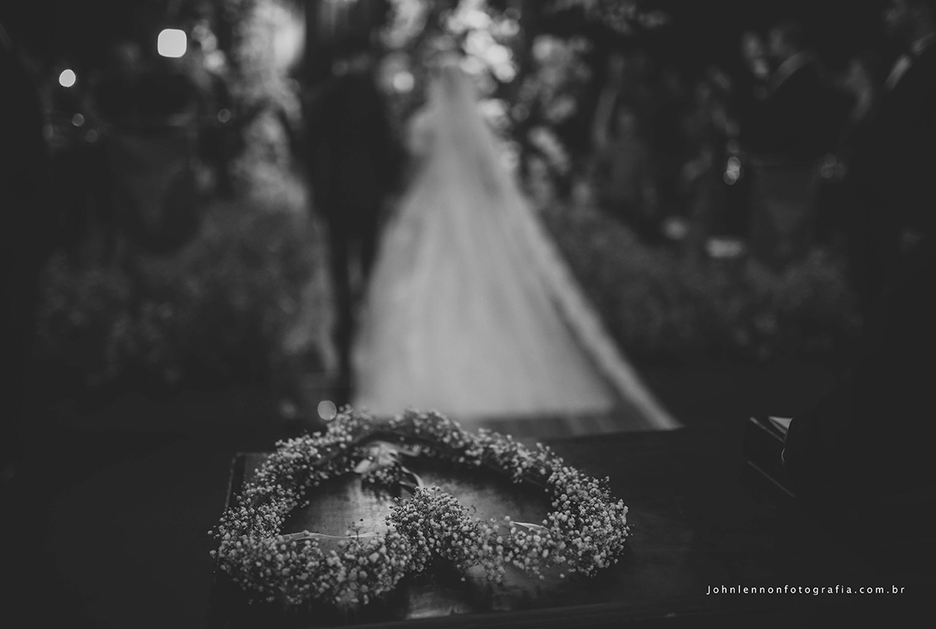 Casamento Alice e Jonas - Votuporanga - SP 27.02.2016