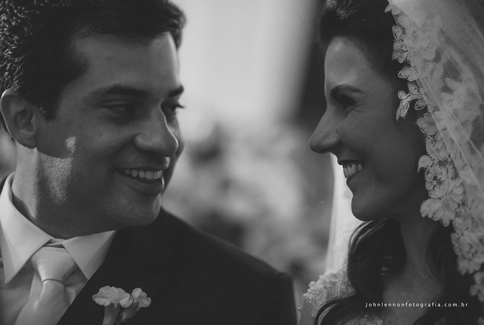 Casamento Adriana e Marco - Presidente Prudente - SP 23.04.2016