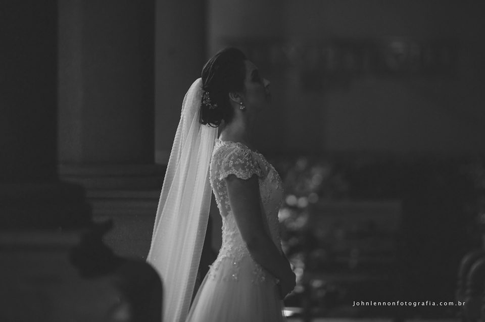 Casamento Ana Paula & Tiago 26.05.2016 São José do Rio Preto - SP