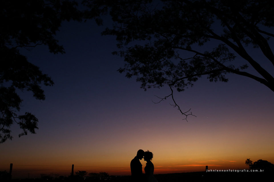 Casamento Karina & Gustavo 06.08.2016 - Casa da Fazenda - São José do Rio Preto - SP