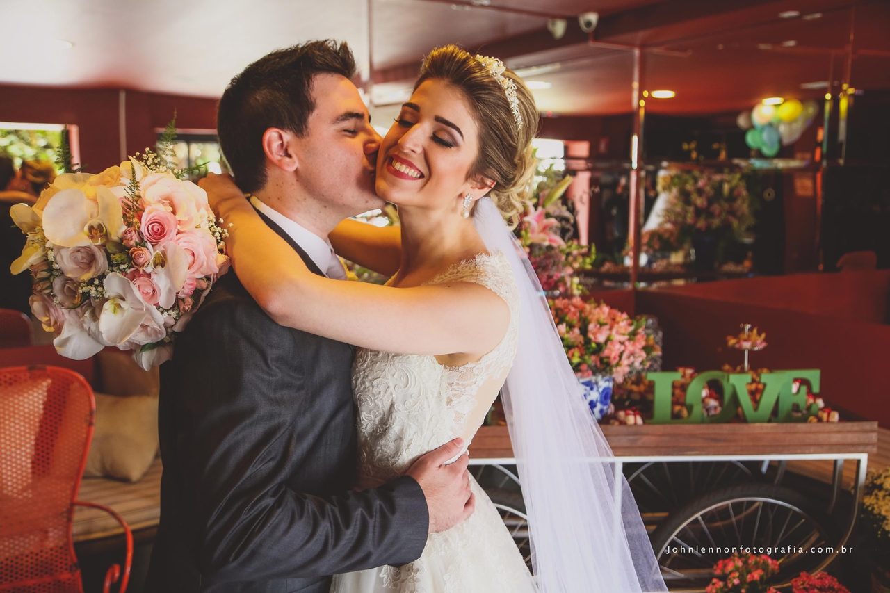 Casamento Taiara e Filipe - São José do Rio Preto - SP 15.10.2016 Casamento Taiara e Filipe - São José do Rio Preto - SP 15.10.2016
