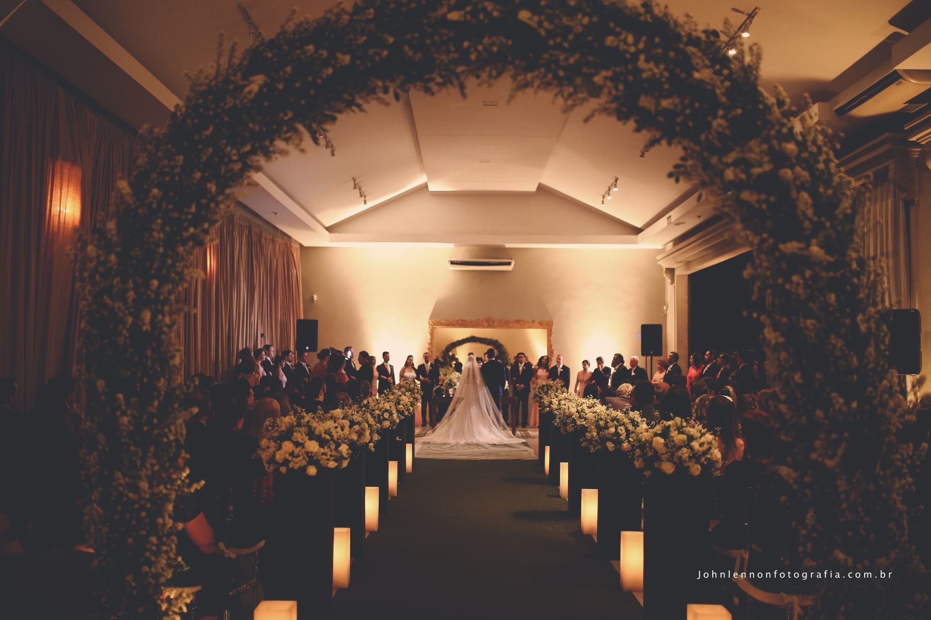 CASAMENTO KELI E EVERTON - SÃO JOSÉ DO RIO PRETO - SP . 09.09.2017