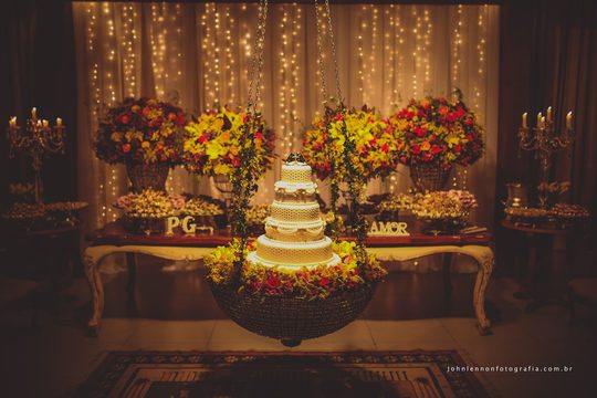 Casamento Patricia e Guilherme - Buffet Felix Petrolli - São José do Rio Preto - SP Casamento Patricia e Guilherme - Buffet Felix Petrolli - São José do Rio Preto - SP